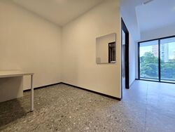 One Pearl Bank (D3), Apartment #578634231